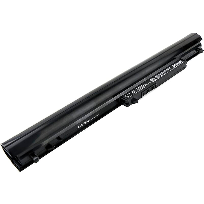 Laptop Akku 14.8V 2200mAh