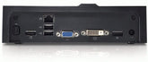 Dell Docking Station