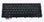 Dell Laptop Tastatur Azerty BE