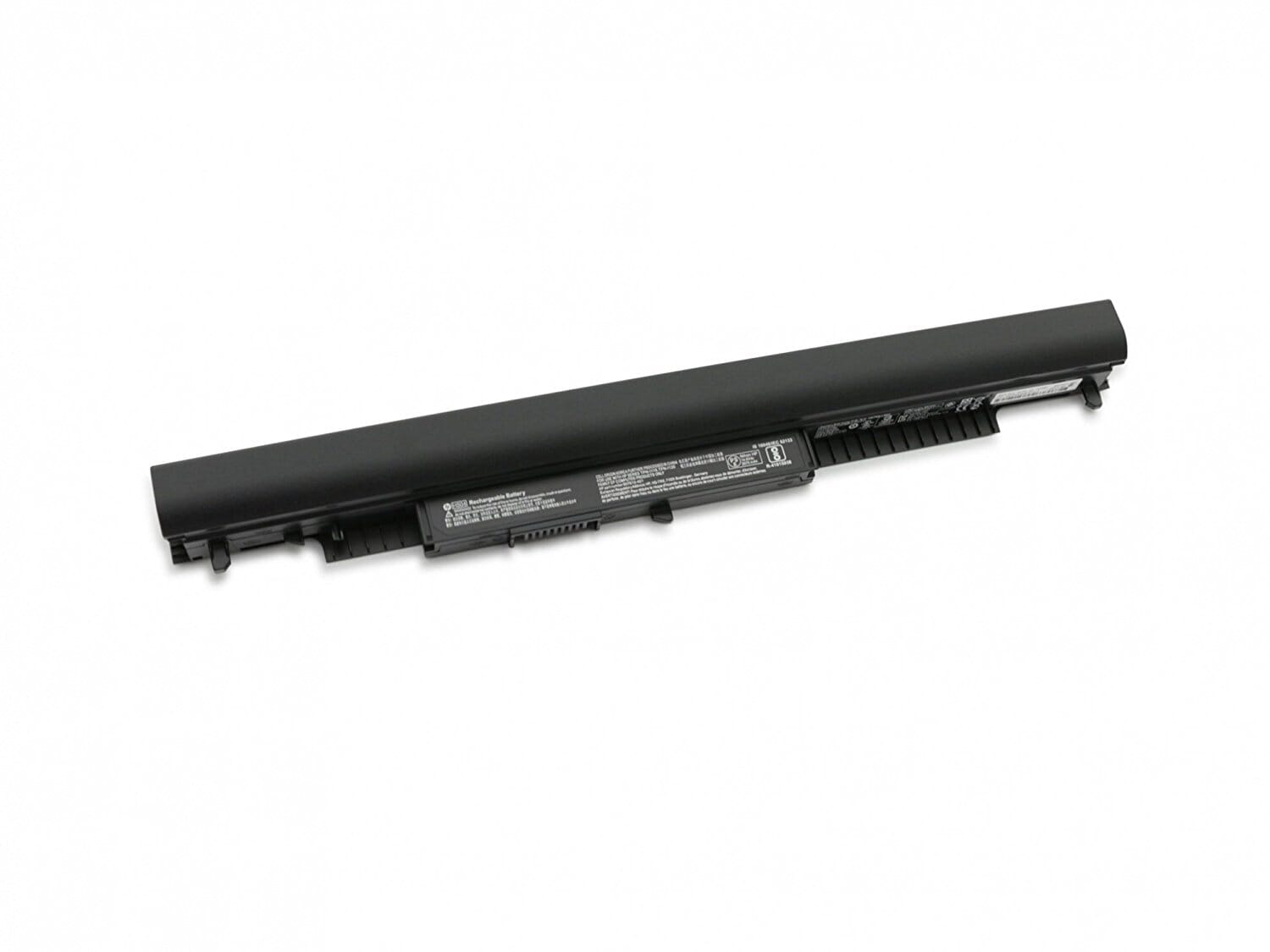 HP Notebook Akku 2670mAh