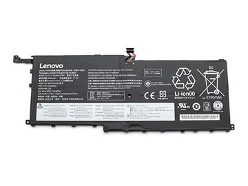 Lenovo Laptop Akku