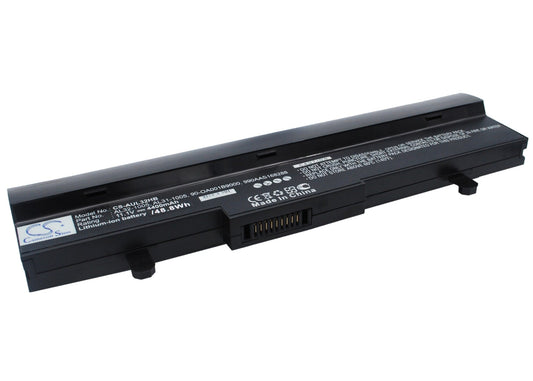 Laptop Akku 4400mAh