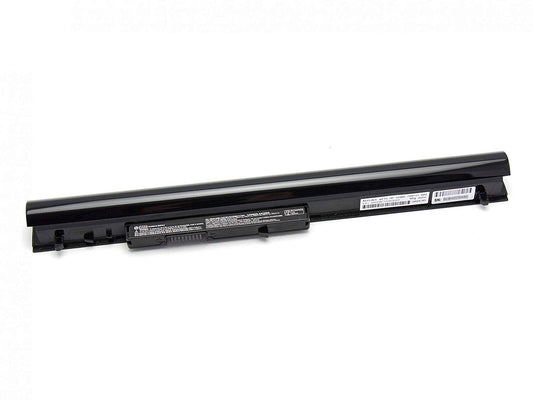 HP Notebook Akku 2800mAh