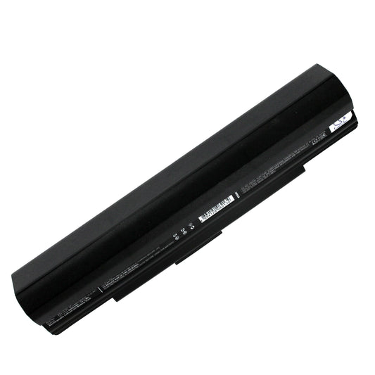 Laptop Akku 6600mAh