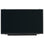 Laptop Full HD IPS Display Matt 30-pins SLIM