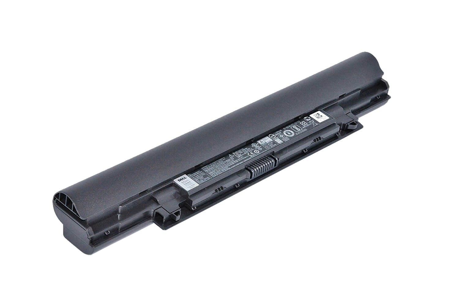 Dell Laptop Accu 5800 mAh