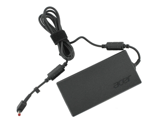 Acer AC Adapter 180W