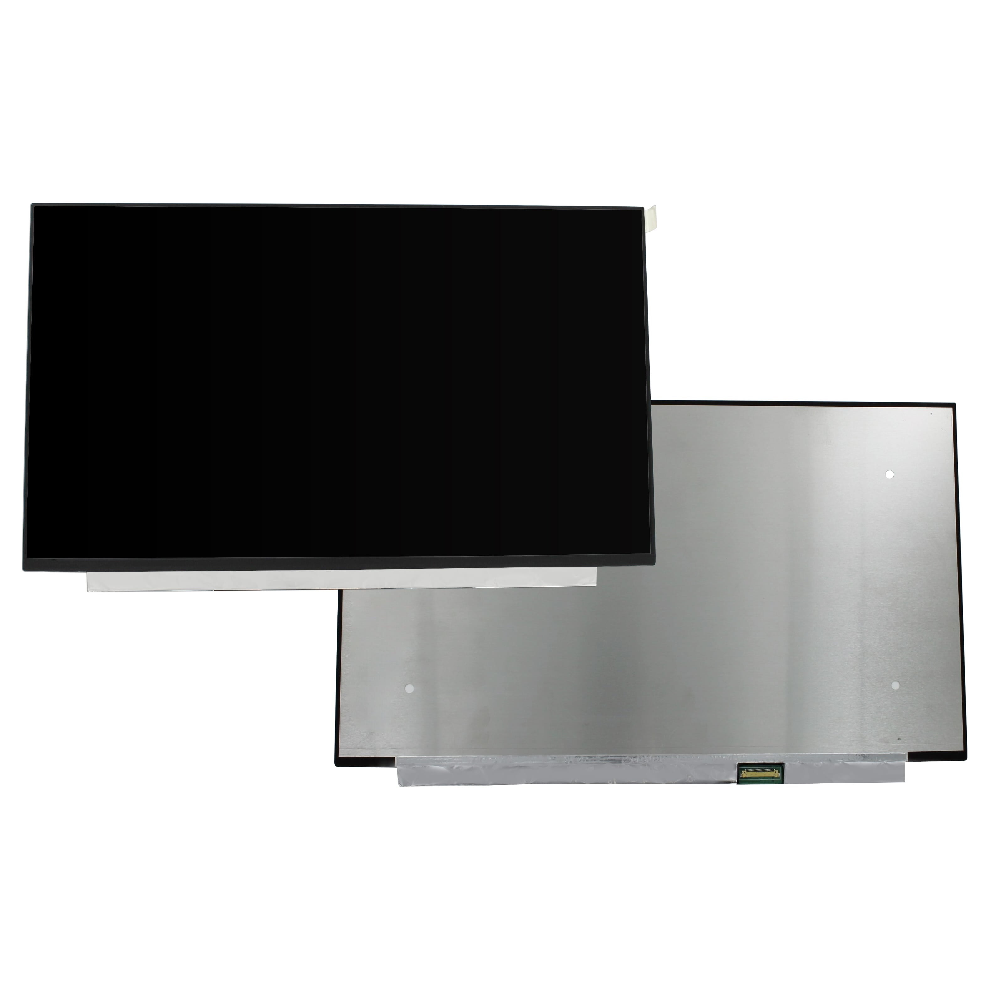 15.6 Zoll LCD-Schirm 1920x1080 Matt 30Pin eDP, IPS