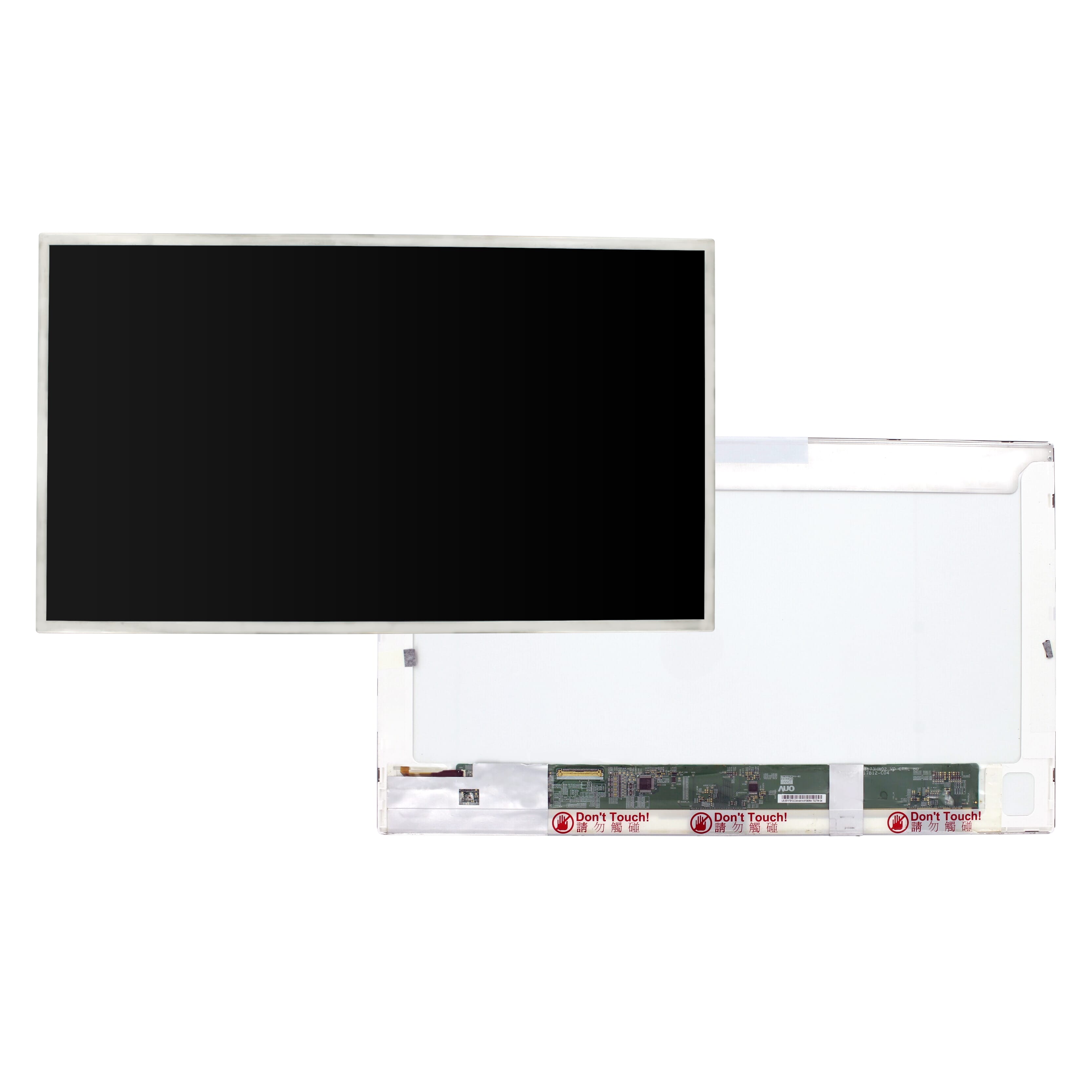 LCD Display 17.3inch 1920x1080 Full HD Matt (LED)