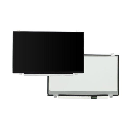 LCD Display 14.0inch WXGA (1366x768) HD LED SLIM