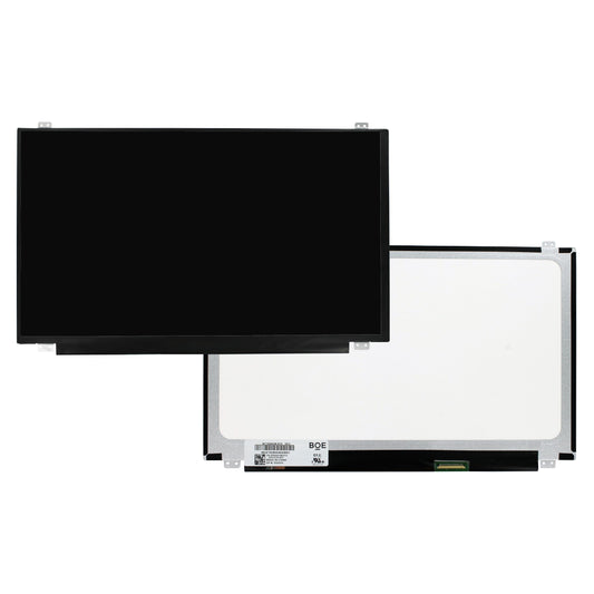 15.6 Zoll LCD-Schirm 1366x768 Glänzend 40pin