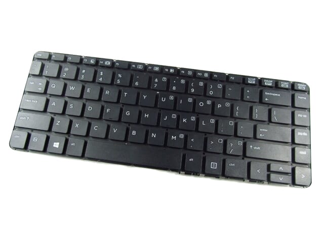 Keyboard (German)