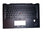 Lenovo Laptop Toetsenbord Azerty BE + Top Cover