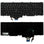 Dell Laptop Tastatur Qwertz DE