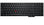 Lenovo Laptop Toetsenbord Qwerty US