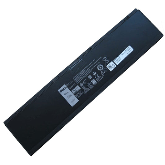 Dell Laptop Accu 7100 mAh