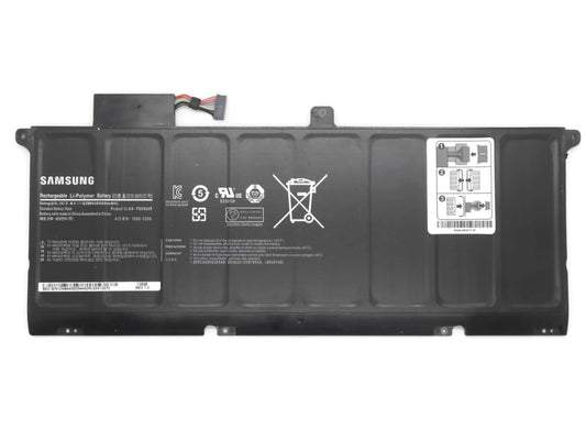 Samsung Laptop Akku 8400mAh