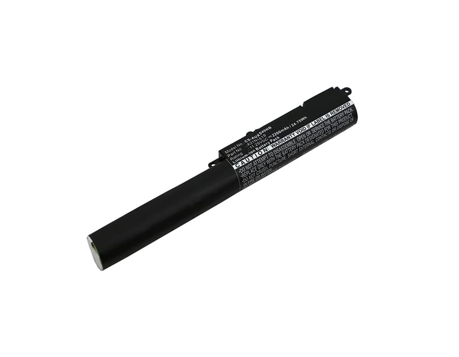 Laptop Akku 2200mAh 11.25V