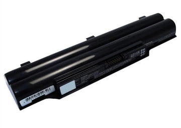 Laptop Akku 4400mAh