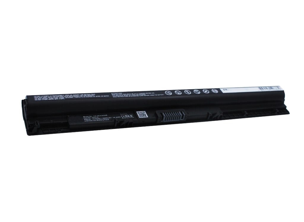 Laptop Akku 2200mAh