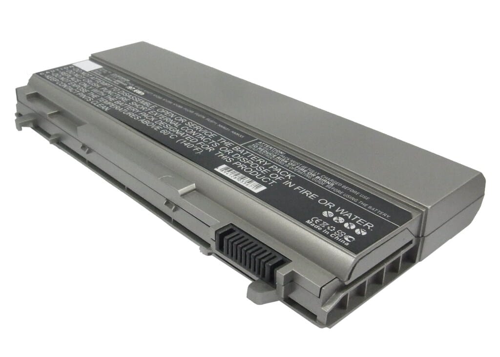 Laptop Akku 8800mAh