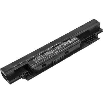 Laptop Akku 14.4V 2400mAh