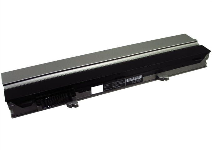 Laptop Akku 4400mAh