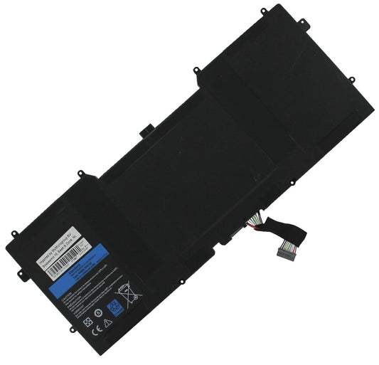 Laptop Akku 6300mAh