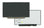 LCD Display 13.3inch 1366x768 WVGA Glänzend (LED) SLIM