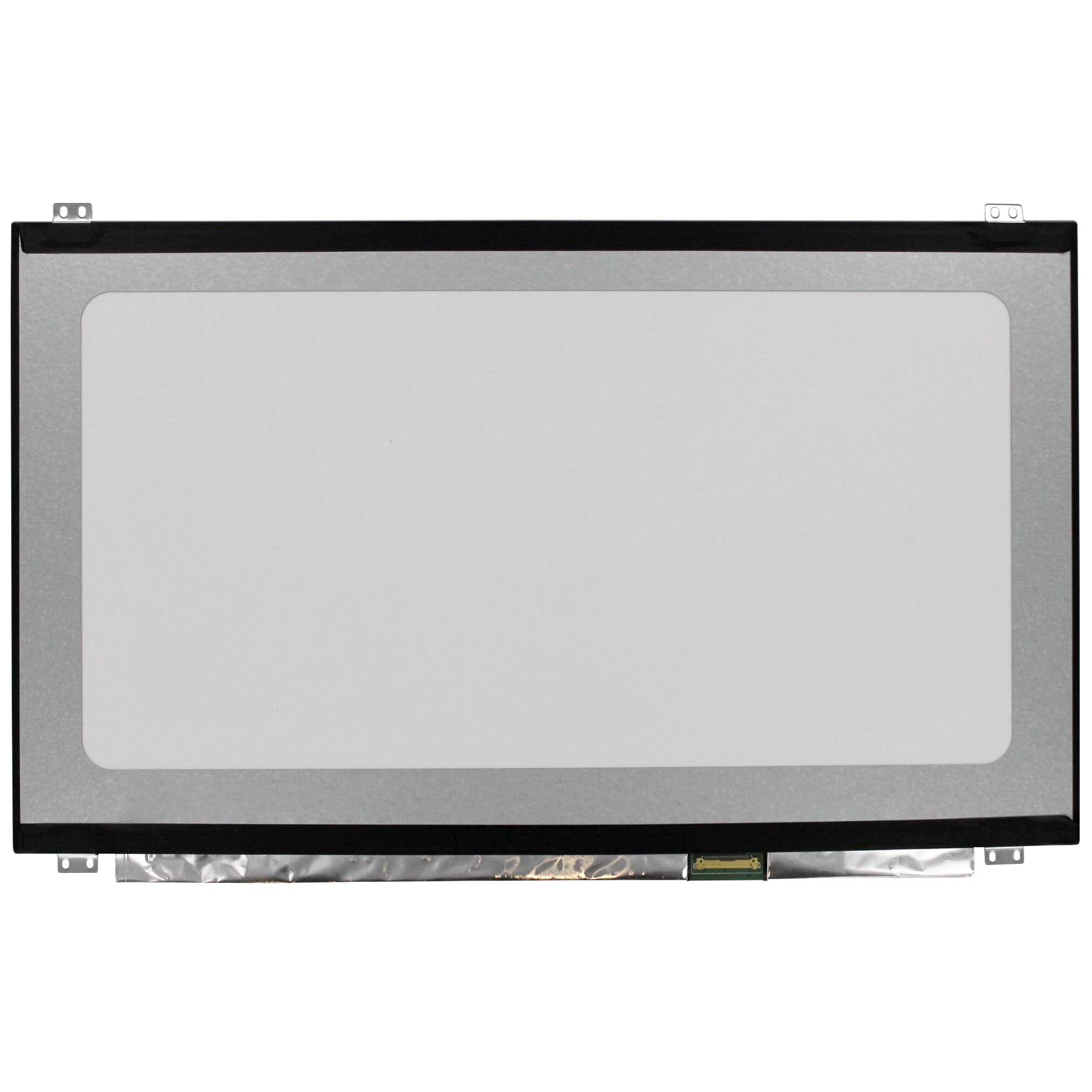 LCD Display HP 15.6 FHD Matte