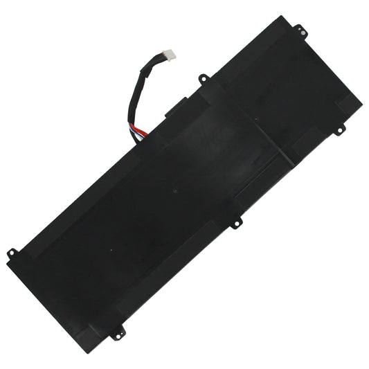 Laptop Akku 4150mAh