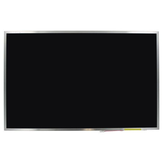 LCD Display 17inch 1440x900 WXGA+ Matt