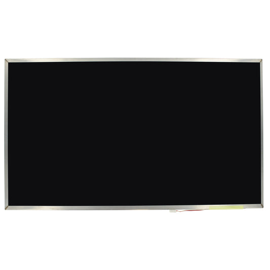 LCD Display 18.4inch 1680x945 WXGA HD+ Glänzend