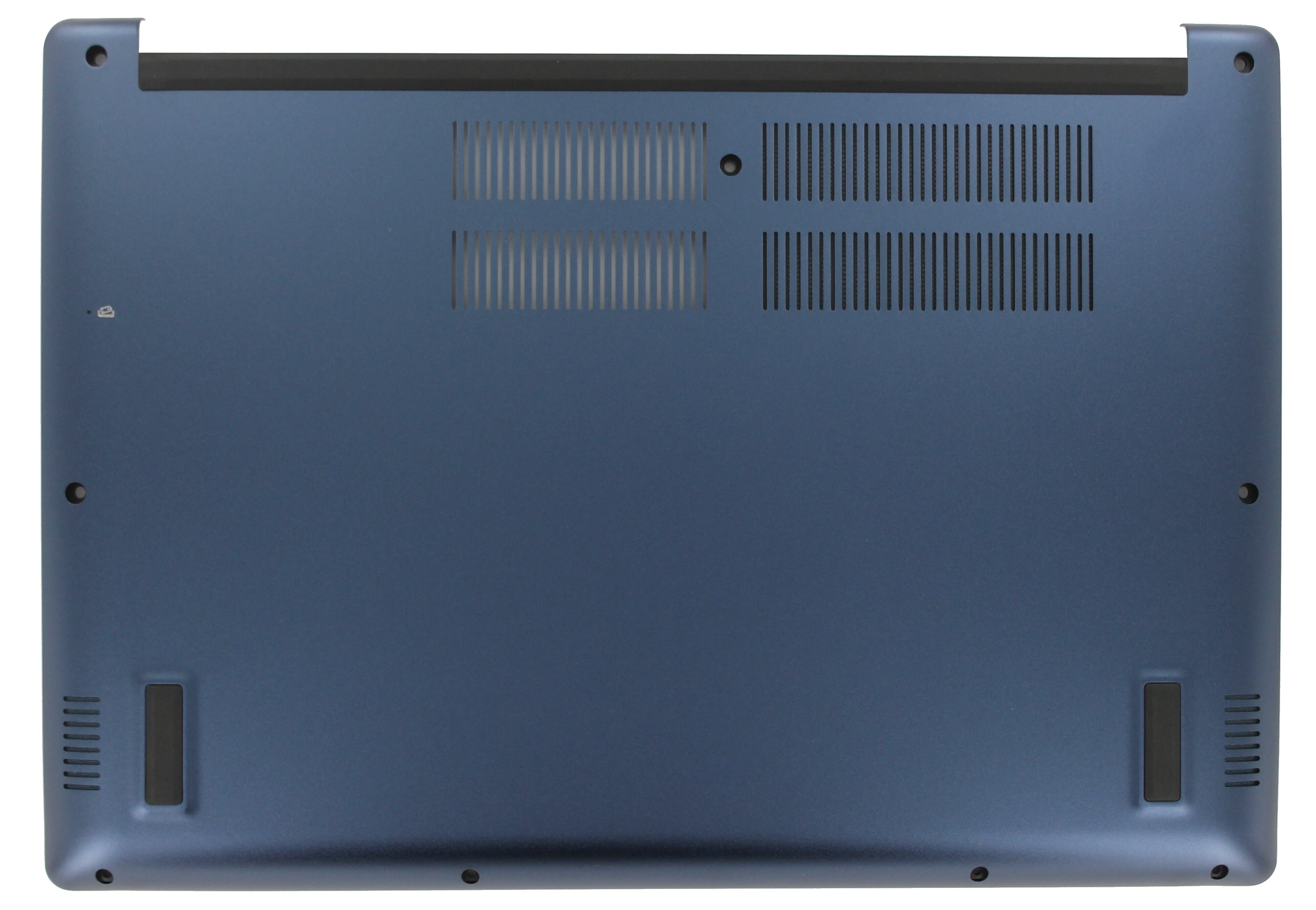 Acer Laptop Bottom Cover - Blauw