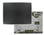 LCD Display 14.1inch 1400x1050 SXGA+ Matt