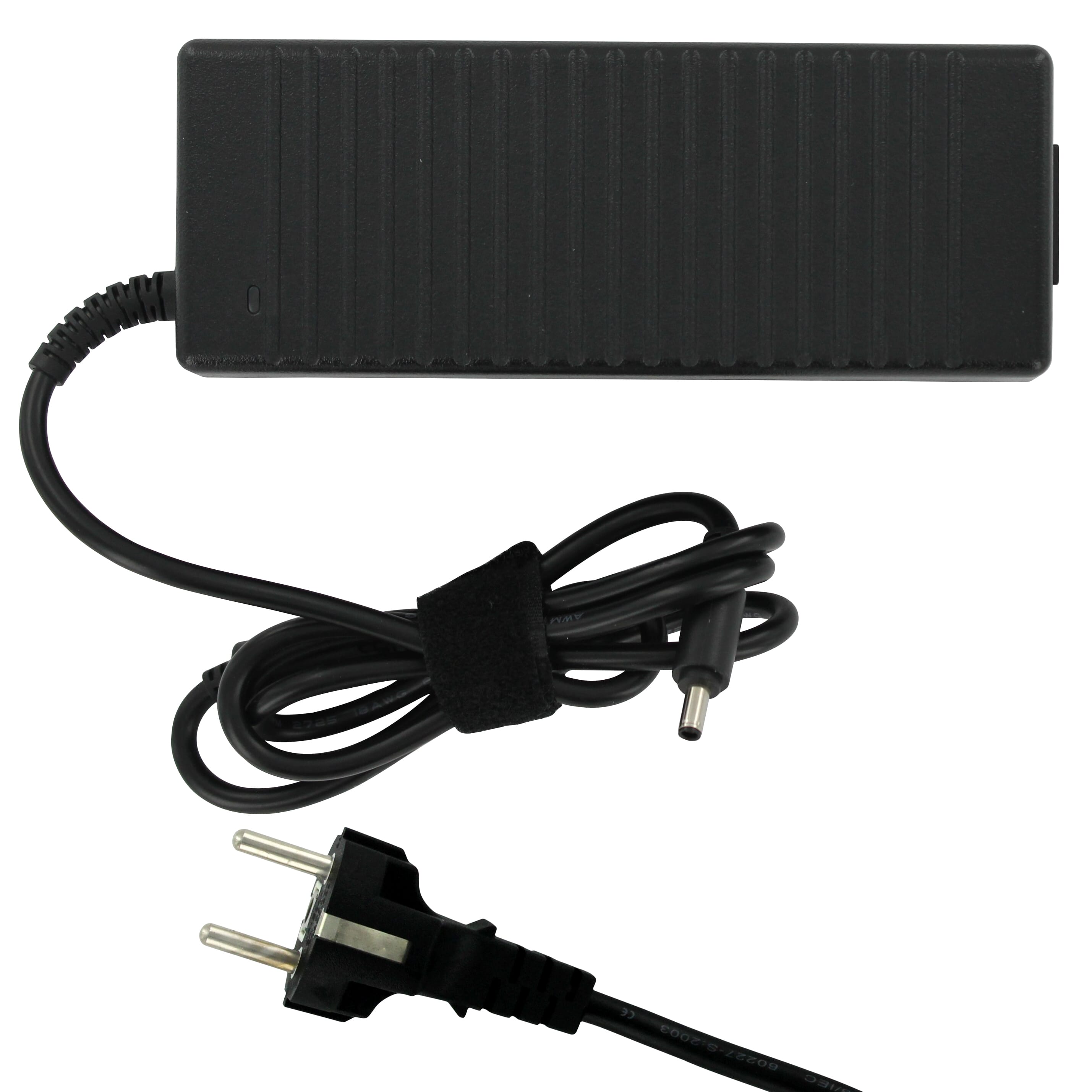 Laptop Netzteil 130W