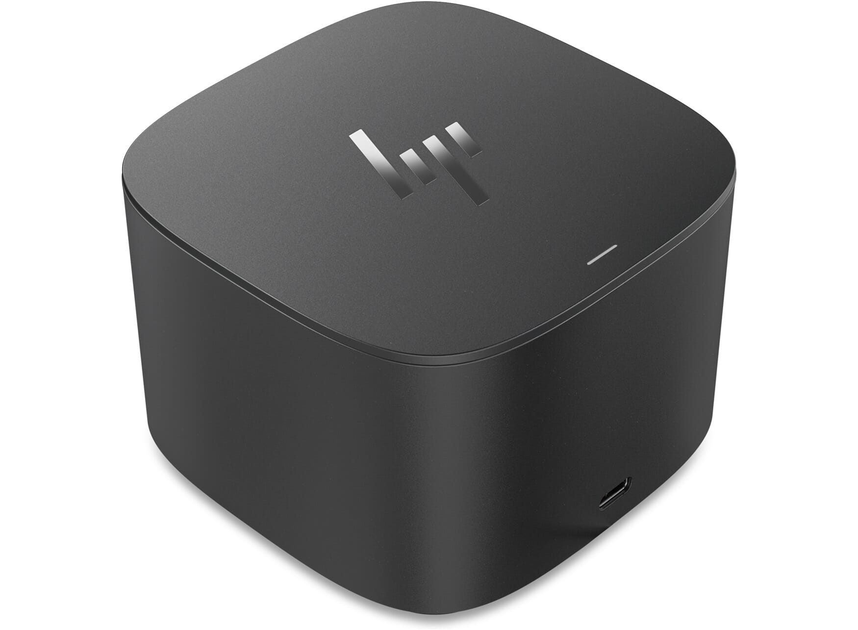 HP Thunderbolt Dockingstation120 W G2