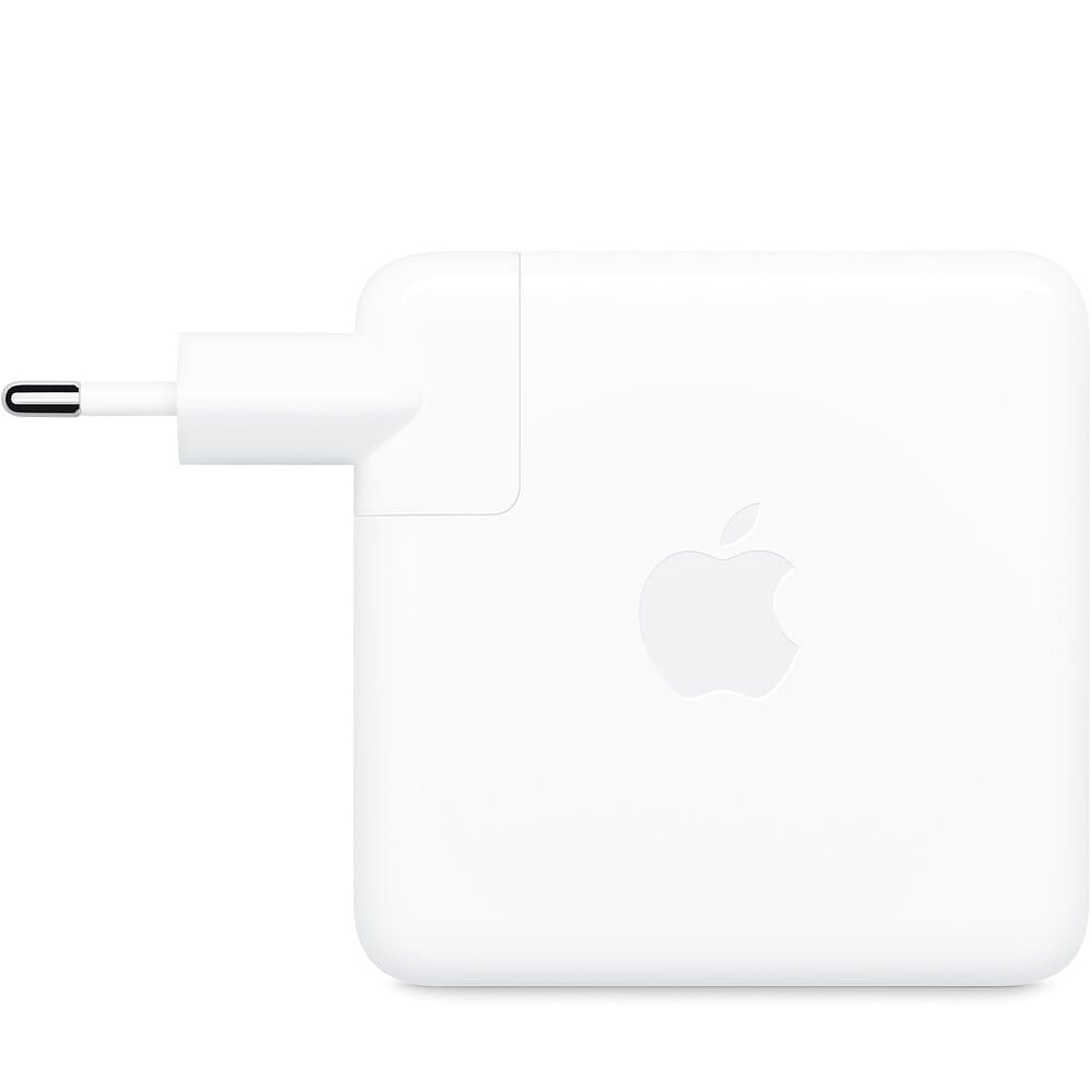 Apple USB-C Netzteil 96W