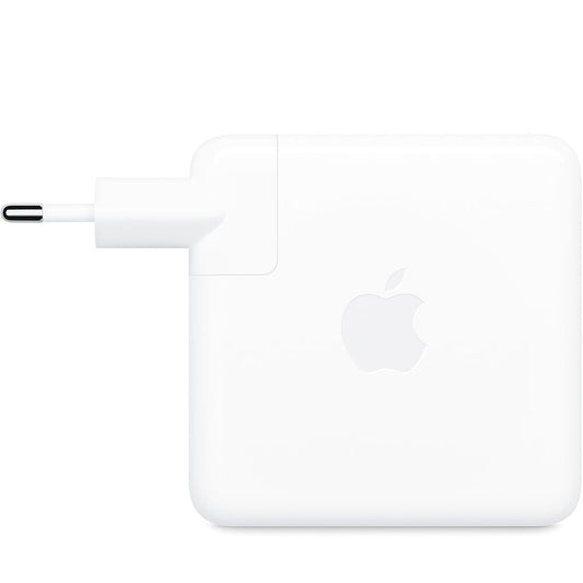 Apple USB-C Netzteil 96W