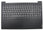 Lenovo Laptop Toetsenbord Qwerty US + Top Cover