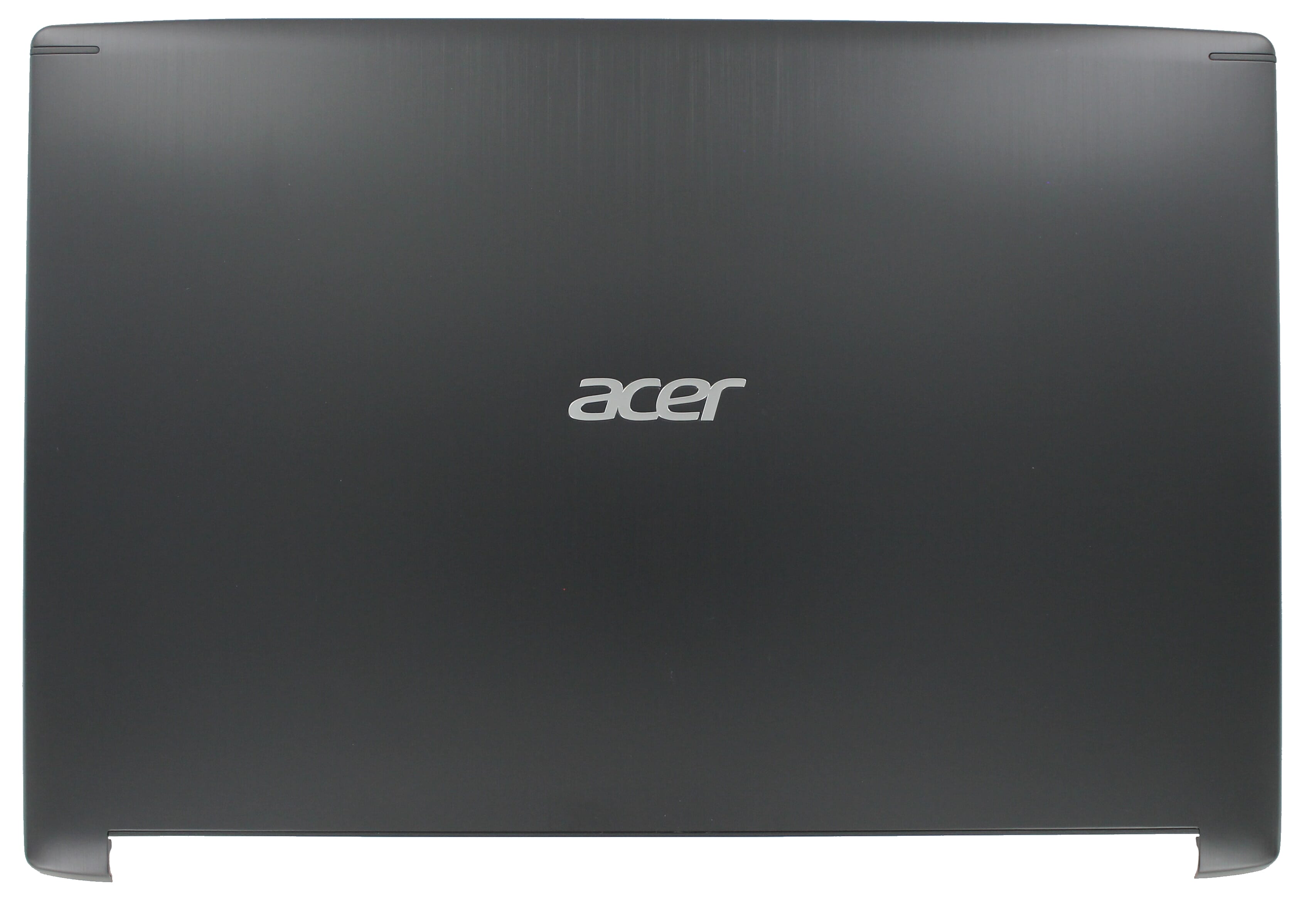 Acer Laptop LCD Back Cover - Zwart