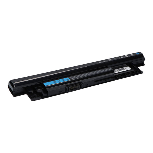 Laptop Akku 10.8V 4400mAh