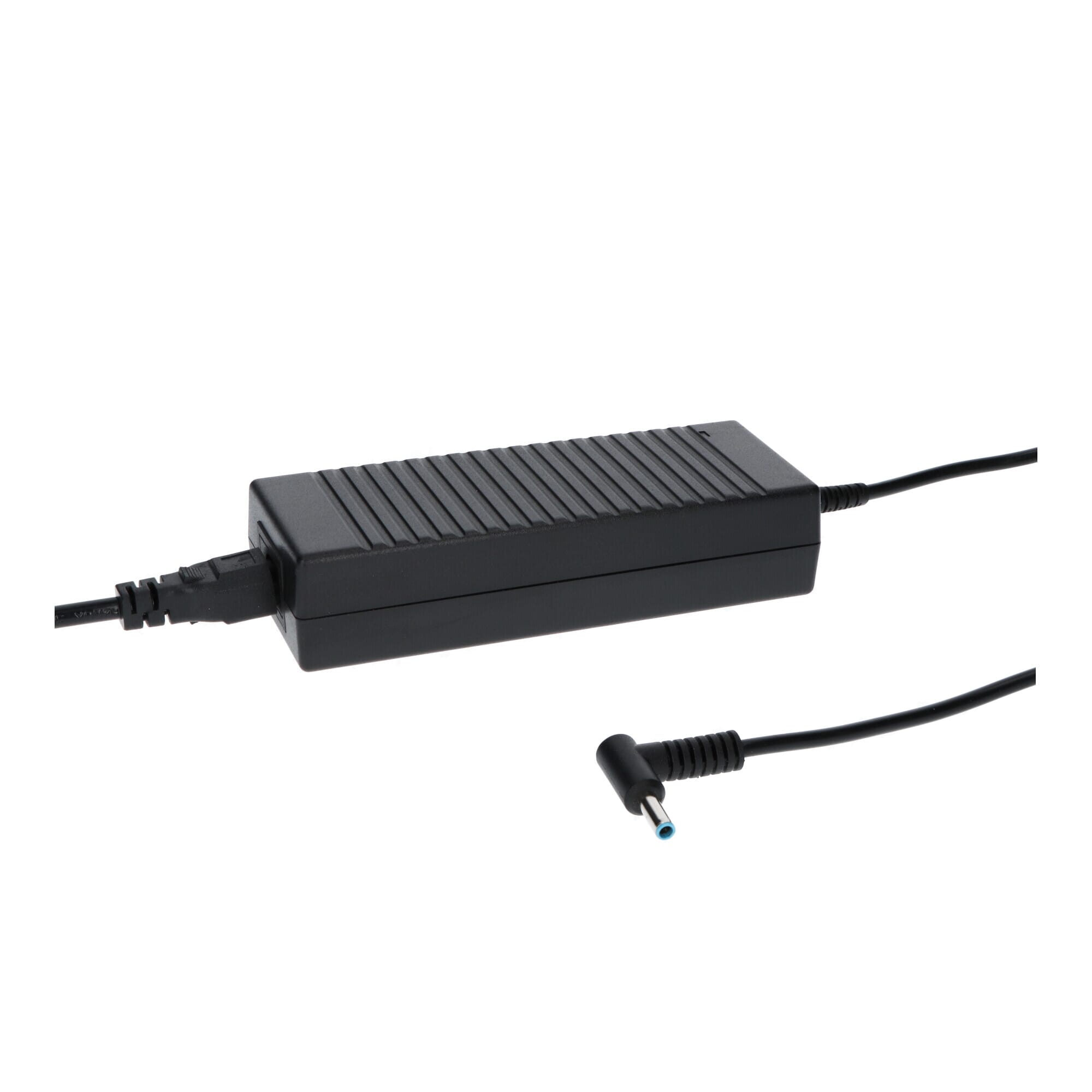 Yanec Laptop Netzteil 120W