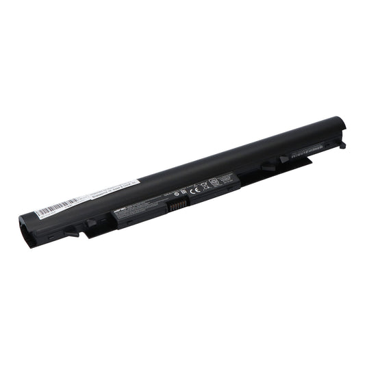 Yanec Laptop Akku 2600 mAh