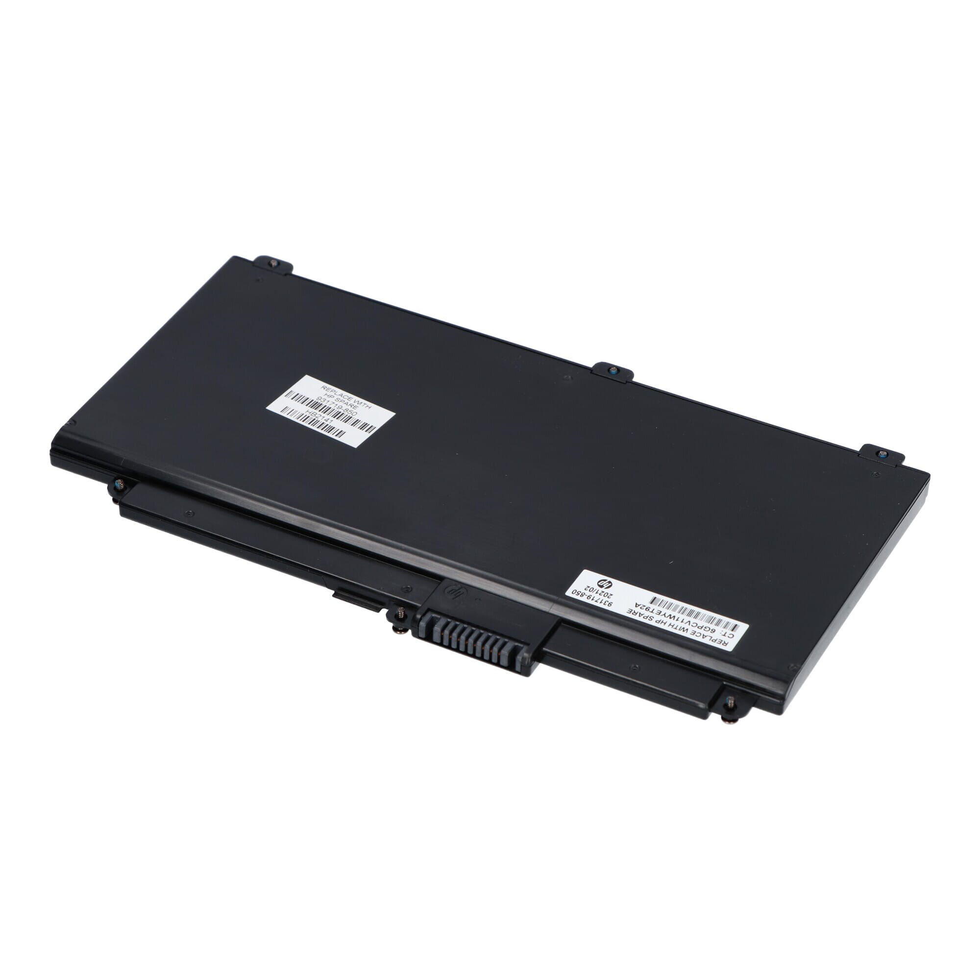 HP Laptop Akku 4000 mAh