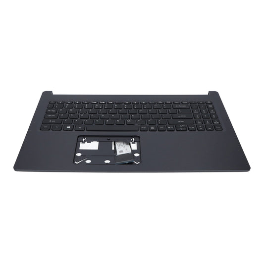 Acer Laptop Toetsenbord Qwerty US + Top Cover