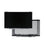 14.0 Inch LCD Scherm 1366x768 Mat 30Pin eDP