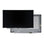 17.3 inch LCD Scherm 1920x1080 Mat 40Pin eDP, IPS, 144Hz