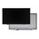 17.3 inch LCD Scherm 1600x900 Mat 30Pin eDP