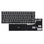 HP Laptop Toetsenbord Azerty BE